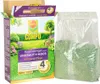 Compo Rasendünger gegen Unkraut + Moos 6 kg Nachfolger Produktbild-Vorschau 7