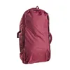 Tatonka Great Escape 50+10 - Trekkingrucksack, Produktbild-Vorschau 5