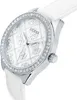 Guess Damen Uhr Armbanduhr SUGAR GW0098L1 Leder Produktbild-Vorschau 7