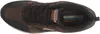Skechers Buty Oak Canyon, 51893CHBK Podgląd zdjęcia produktu 32