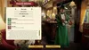 Kalypso Railway Empire 2 (Deluxe Edition), Xbox Series X, Produktbild-Vorschau 6