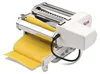 Girmi IM91 Elektrische Nudelmaschine, 90 W, 5 Pastaformen, Produktbild-Vorschau 8
