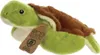 Eco Nation Turtle 105in – Lingua: Inglese Anteprima dell’immagine prodotto 9