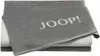 JOOP! Wohndecke Uni Doubleface Graphit & Rauch – ca. 150 x Produktbild-Vorschau 4