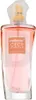 Madonna Cece Madame Eau de Toilette, 50ml Voir les images du produit 4