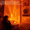 Ocean Wave Lampe, Ozeanwellen-Projektor Nachtlicht mit Produktbild-Vorschau 5