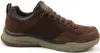 Skechers Errores de Talla 210021CDB in Green color size Produktbild-Vorschau 53