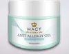 Colle pour cils Sky Glue Extension de cils S+ S D+ Voir les images du produit 2