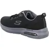 Skechers Dyna-Air 52556-BKCC, Sneaker, Herren, Schwarz Produktbild-Vorschau 23