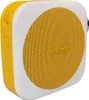 Polaroid PLRMUSICP19080YLW, Weiß, Gelb, 1 Stück(e) Produktbild-Vorschau 13