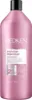 Volume Injection kondicionér pro ženy 1000 - Redken Náhled obrázku produktu 4