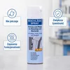 Spray do okuć, smar do okuć okiennych, konserwacja okuć, Podgląd zdjęcia produktu 5