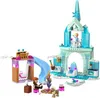 LEGO Disney Princess Il Castello Di Ghiaccio Di Elsa 43238 Anteprima dell’immagine prodotto 26