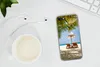 MuchoWow® Handyhülle Schutzhülle Hülle für iPhone SE 2022 Produktbild-Vorschau 6