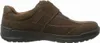 Jomos Straßenhalbschuhe Kletter in grün, Gr. 45 Produktbild-Vorschau 30