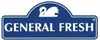 General Fresh TRI FORCE Toilettenblock LAVENDEL 45 g Produktbild-Vorschau 4