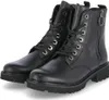 Remonte Stiefelette Stiefelette Glattleder Produktbild-Vorschau 14