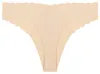 Damenunterwäsche - Damenslip Größe L - Unterhose 3 Stück - Produktbild-Vorschau 3