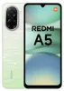 Xiaomi Redmi A5 4G Smartphone 3/64GB Grün Produktbild-Vorschau 3