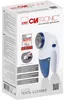 Clatronic Textil Cleaner TC 3759 weiß/blau, Fusselrasierer, Produktbild-Vorschau 5