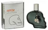 Omerta Hatch Herren Eau de Toilette, 100ml Produktbild-Vorschau 1