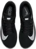 Nike Chaussures Zoom Fly, 880848001 Voir les images du produit 7