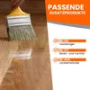 BEKATEQ Bootslack Holzlack für eine wiederstandsfähige Produktbild-Vorschau 5