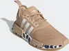 Adidas Nmd r1 Sneaker Damen braun GZ8025 - EU Größe 36 2/3 Produktbild-Vorschau 1