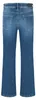 Cambio Straight Leg Jeans für Damen Produktbild-Vorschau 2