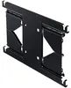Samsung WMN-B30FB - Befestigungskit - Slim - für LCD TV - Anteprima dell’immagine prodotto 3