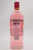 Larios Rosé Gin | 37,5 % vol | 0,7 l Produktbild-Vorschau 12