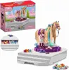 Schleich Sofia´s Beauties Pferdepflege Station 42617 Produktbild-Vorschau 16