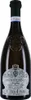 A bottle of Cà dei Frati Brolettino Lugana DOC wine against a white background. Produktbild-Vorschau