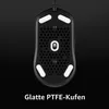 Ratón alámbrico HyperX 6N0A8AA Pulsefire Haste 2, color Vista previa de la imagen del producto 12