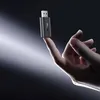 Ugreen Bluetooth 5.1 Audio-Adapter: Drahtloser Produktbild-Vorschau 24