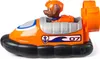 PAW Patrol, poduszkowiec z figurką psa Zumy (zrównoważony Podgląd zdjęcia produktu 9