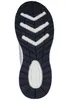 a.soyi Sammul Sportschuhe Damen Laufschuh Blau Freizeit, Produktbild-Vorschau 7