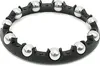 Shimano Teile Kugelring mit Kunststoffkugelhalter 7/32 x Produktbild-Vorschau 5
