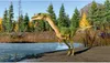 Frontier Developments Jurassic World Evolution 2, Náhľad obrázku produktu 3