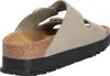 Birkenstock Papillio ARIZONA, Größe:39, Farbe:eucalyptus Produktbild-Vorschau 4