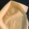 Realistische Glatzenkappe für Kinder und Erwachsene, Produktbild-Vorschau 9