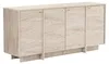 Skye Decor, Console de qualité supérieure (3 pièces) - Voir les images du produit 7