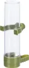 Tränke und Futterspender 200 ml/16 cm diverse Voir les images du produit 4