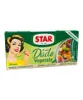 Dado per Brodo Vegetale 10x100g Brühwürfel - Star Produktbild-Vorschau 1