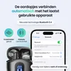 Siltcon® In-Ear Kopfhörer SoundWave Pro 4 – Bluetooth 5.4, Produktbild-Vorschau 12