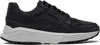 Xsensible Golden Gate Men Navy (blau) - Herrenschuhe Produktbild-Vorschau 1