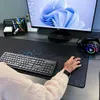 Tappetino per mouse - gioco Dunmoon 24274 Anteprima dell’immagine prodotto 12