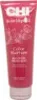 CHI Rose Hip Oil Color Nurture Recovery Treatment Náhľad obrázku produktu 7