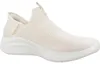 Slip-Ins Ultra Flex 3.0 Comfortabele Streak-Collectie Productafbeelding-voorbeeld 10