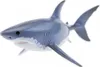 Schleich, Figurine Requin Collection Wildlife avec dents Voir les images du produit 2